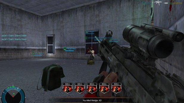 shooter-mmofps-mmo-games-operation-7-realoding-screenshot