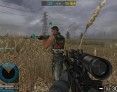 shooter-mmofps-mmo-games-operation-7-scoped-rifle-screenshot