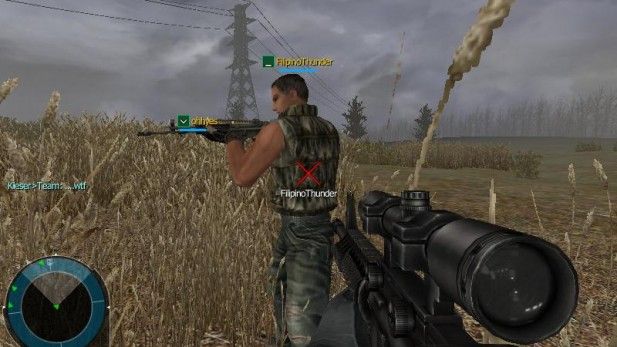 shooter-mmofps-mmo-games-operation-7-scoped-rifle-screenshot