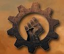 Steel Legions