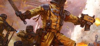 steel_legions_list_323x151