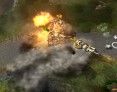 strategy-action-mmo-games-steel-legions-combat-screenshot strategy-action-mmo-games-steel-legions-combat-screenshot