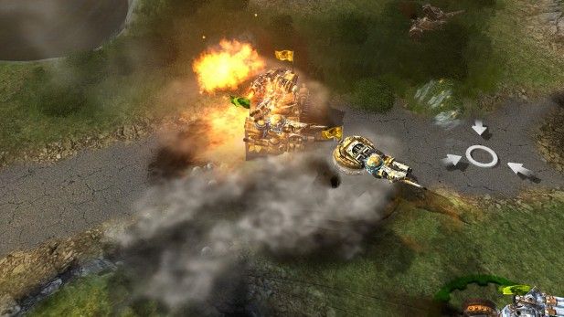 strategy-action-mmo-games-steel-legions-combat-screenshot strategy-action-mmo-games-steel-legions-combat-screenshot