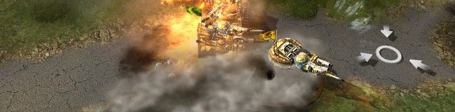 strategy-action-mmo-games-steel-legions-combat-screenshot