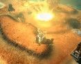 strategy-action-mmo-games-steel-legions-explosion-screenshot strategy-action-mmo-games-steel-legions-explosion-screenshot
