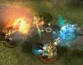 strategy-action-mmo-games-steel-legions-multiplayer-screenshot strategy-action-mmo-games-steel-legions-multiplayer-screenshot