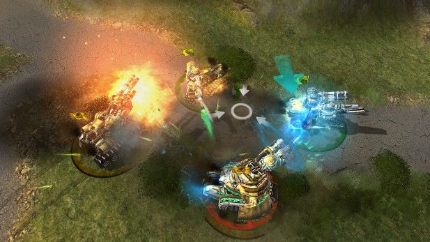 strategy-action-mmo-games-steel-legions-multiplayer-screenshot strategy-action-mmo-games-steel-legions-multiplayer-screenshot