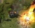 strategy-action-mmo-games-steel-legions-tank-smash-screenshot strategy-action-mmo-games-steel-legions-tank-smash-screenshot