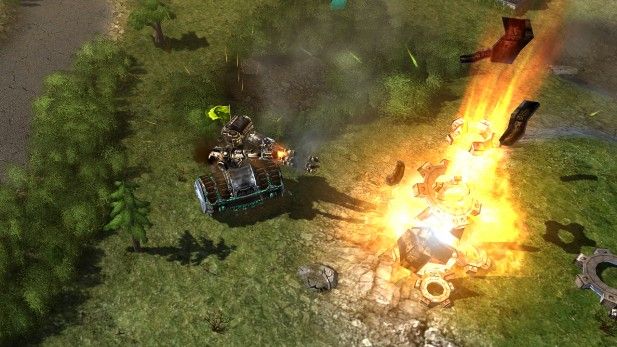 strategy-action-mmo-games-steel-legions-tank-smash-screenshot strategy-action-mmo-games-steel-legions-tank-smash-screenshot