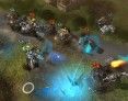 strategy-action-mmo-games-steel-legions-turret-screenshot strategy-action-mmo-games-steel-legions-turret-screenshot