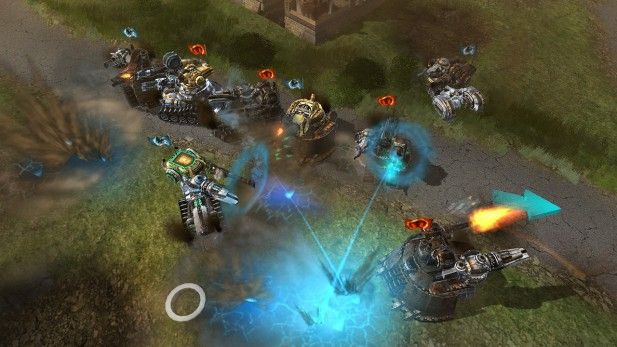 strategy-action-mmo-games-steel-legions-turret-screenshot strategy-action-mmo-games-steel-legions-turret-screenshot