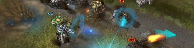 strategy-action-mmo-games-steel-legions-turret-screenshot