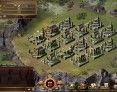 strategy-mmo-games-chronicles-of-merlin-city-screenshot strategy-mmo-games-chronicles-of-merlin-city-screenshot