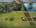strategy-mmo-games-chronicles-of-merlin-combat-screenshot strategy-mmo-games-chronicles-of-merlin-combat-screenshot