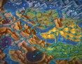 strategy-mmo-games-chronicles-of-merlin-fuedility-screenshot strategy-mmo-games-chronicles-of-merlin-fuedility-screenshot