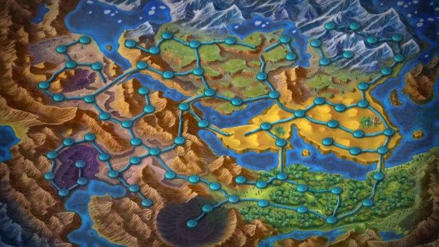 strategy-mmo-games-chronicles-of-merlin-fuedility-screenshot strategy-mmo-games-chronicles-of-merlin-fuedility-screenshot