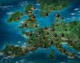 strategy-mmo-games-chronicles-of-merlin-map-screenshot strategy-mmo-games-chronicles-of-merlin-map-screenshot