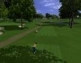 sport-golf-mmo-games-world-golf-tour-canterbury-screenshot