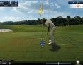 sport-golf-mmo-games-world-golf-tour-putter-screenshot