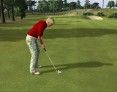 sport-golf-mmo-games-world-golf-tour-shot-screenshot