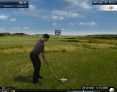 sport-golf-mmo-games-world-golf-tour-swing-grass-screenshot