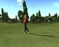 sport-golf-mmo-games-world-golf-tour-swing-screenshot