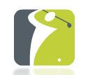 World Golf Tour