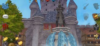 celtic_heroes_list_323x151