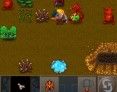 fantasy-mmorpg-mobile-mmo-games-tibiaME-combat-screenshot