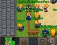 fantasy-mmorpg-mobile-mmo-games-tibiaME-group-screenshot