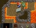 fantasy-mmorpg-mobile-mmo-games-tibiaME-inventory-screenshot