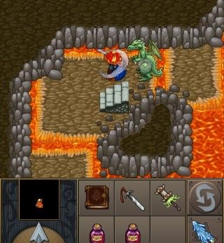 fantasy-mmorpg-mobile-mmo-games-tibiaME-inventory-screenshot