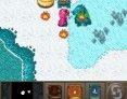 fantasy-mmorpg-mobile-mmo-games-tibiaME-snow-screenshot