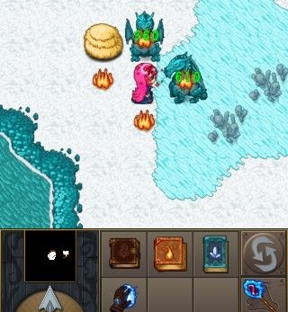 fantasy-mmorpg-mobile-mmo-games-tibiaME-snow-screenshot