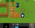 fantasy-mmorpg-mobile-mmo-games-tibiaME-wizard-screenshot