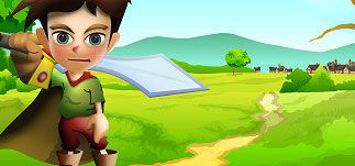 graal_online_list_323x151