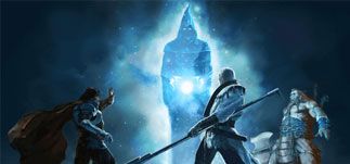 kingdom_conquest_list_323x151