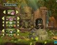 mmo-games-monkey-quest-character-creation-screenshot mmo-games-monkey-quest-character-creation-screenshot