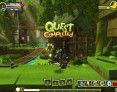 mmo-games-monkey-quest-completed-screenshot mmo-games-monkey-quest-completed-screenshot