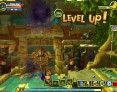mmo-games-monkey-quest-level-up-screenshot mmo-games-monkey-quest-level-up-screenshot