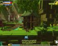 mmo-games-monkey-quest-screenshot mmo-games-monkey-quest-screenshot