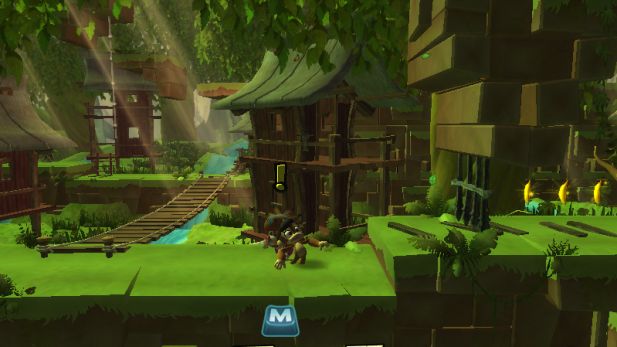 mmo-games-monkey-quest-screenshot mmo-games-monkey-quest-screenshot