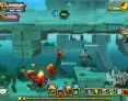 mmo-games-monkey-quest-underwater-screenshot mmo-games-monkey-quest-underwater-screenshot