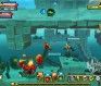 mmo-games-monkey-quest-underwater-screenshot mmo-games-monkey-quest-underwater-screenshot