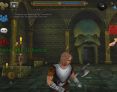 mobile-mmo-games-celtic-heroes-alchemist-screenshot