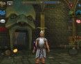 mobile-mmo-games-celtic-heroes-armor-screenshot
