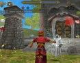 mobile-mmo-games-celtic-heroes-storm-touch-screenshot