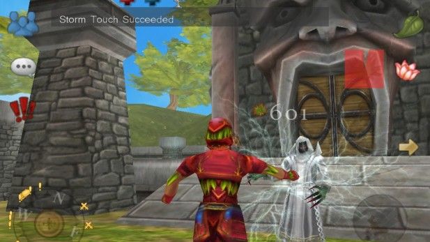 mobile-mmo-games-celtic-heroes-storm-touch-screenshot