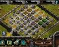 mobile-mmo-games-kingdom-conquest-city-screenshot