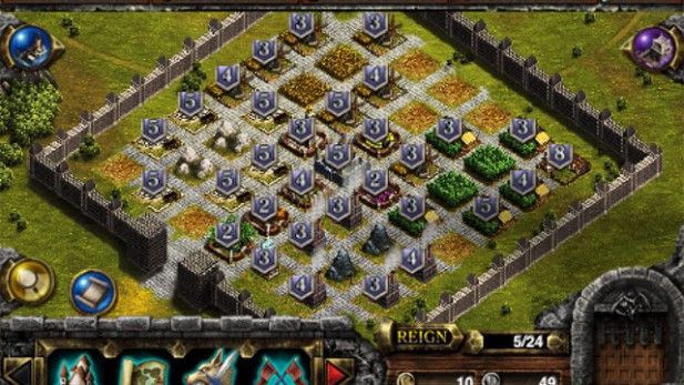 mobile-mmo-games-kingdom-conquest-city-screenshot